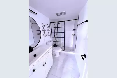 4272 Deste Drive #308, Lake Worth, FL 33467 - Photo 36