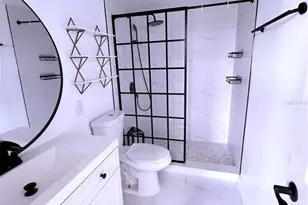 4272 Deste Dr, Lake Worth, FL 33467 - Photo 36