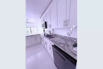 4272 Deste Drive #308, Lake Worth, FL 33467 - Photo 12