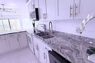 4272 Deste Dr, Lake Worth, FL 33467 - Photo 12