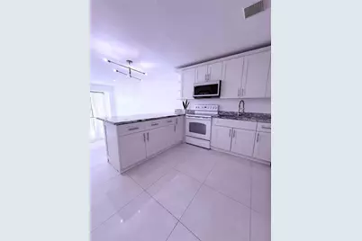 4272 Deste Drive #308, Lake Worth, FL 33467 - Photo 6