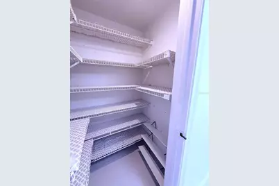 4272 Deste Drive #308, Lake Worth, FL 33467 - Photo 22