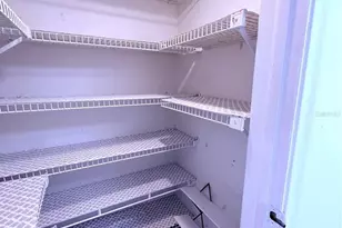 4272 Deste Dr, Lake Worth, FL 33467 - Photo 22