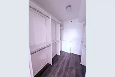 4272 Deste Drive #308, Lake Worth, FL 33467 - Photo 34