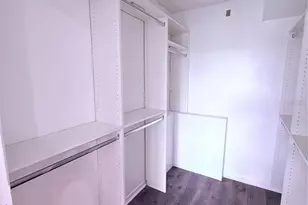 4272 Deste Dr, Lake Worth, FL 33467 - Photo 34