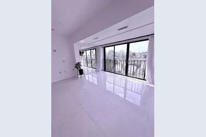 4272 Deste Drive #308, Lake Worth, FL 33467 - Photo 26