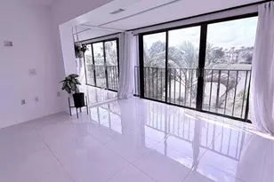 4272 Deste Dr, Lake Worth, FL 33467 - Photo 26