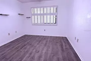 4272 Deste Dr, Lake Worth, FL 33467 - Photo 42