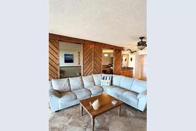 8496 Ridgewood Avenue #3405, Cape Canaveral, FL 32920 - Photo 10