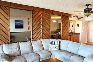 8496 Ridgewood Ave, Cape Canaveral, FL 32920 - Photo 10