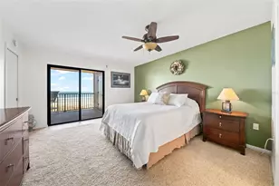 8496 Ridgewood Ave, Cape Canaveral, FL 32920 - Photo 4