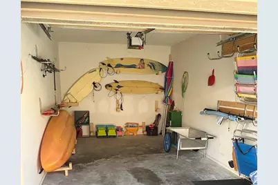 8496 Ridgewood Avenue #3405, Cape Canaveral, FL 32920 - Photo 22