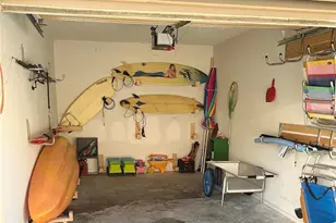 8496 Ridgewood Ave, Cape Canaveral, FL 32920 - Photo 22