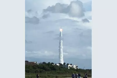 8496 Ridgewood Avenue #3405, Cape Canaveral, FL 32920 - Photo 16