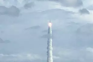 8496 Ridgewood Ave, Cape Canaveral, FL 32920 - Photo 16