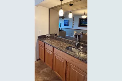 8496 Ridgewood Avenue #3405, Cape Canaveral, FL 32920 - Photo 12