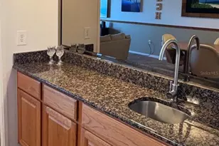 8496 Ridgewood Ave, Cape Canaveral, FL 32920 - Photo 12