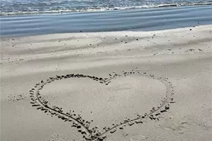 8496 Ridgewood Ave, Cape Canaveral, FL 32920 - Photo 18