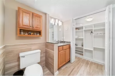 8496 Ridgewood Avenue #3405, Cape Canaveral, FL 32920 - Photo 6