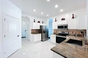 4110 Andover Cay Blvd, Orlando, FL 32825 - Photo 8