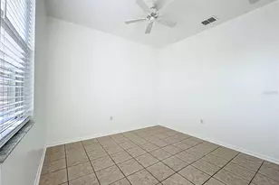 4110 Andover Cay Blvd, Orlando, FL 32825 - Photo 28