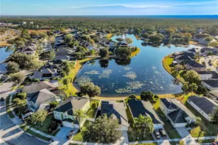 4110 Andover Cay Blvd, Orlando, FL 32825 - Photo 38