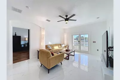 4110 Andover Cay Boulevard, Orlando, FL 32825 - Photo 12