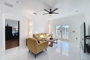 4110 Andover Cay Blvd, Orlando, FL 32825 - Photo 12