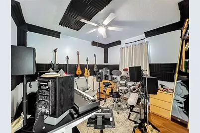 4110 Andover Cay Boulevard, Orlando, FL 32825 - Photo 26