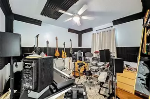 4110 Andover Cay Blvd, Orlando, FL 32825 - Photo 26