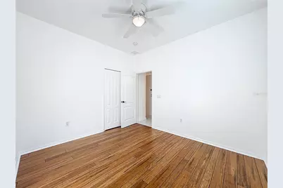 4110 Andover Cay Boulevard, Orlando, FL 32825 - Photo 22