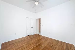 4110 Andover Cay Blvd, Orlando, FL 32825 - Photo 22