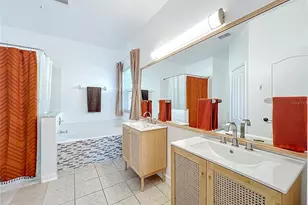 4110 Andover Cay Blvd, Orlando, FL 32825 - Photo 18