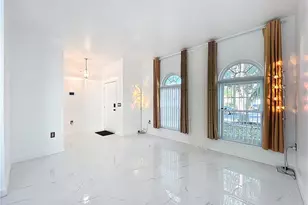 4110 Andover Cay Blvd, Orlando, FL 32825 - Photo 4