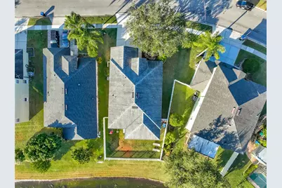 4110 Andover Cay Boulevard, Orlando, FL 32825 - Photo 34