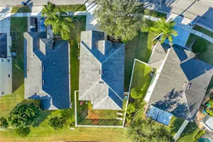 4110 Andover Cay Blvd, Orlando, FL 32825 - Photo 34