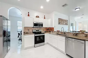 4110 Andover Cay Blvd, Orlando, FL 32825 - Photo 10