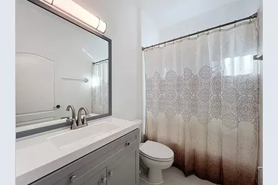 4110 Andover Cay Boulevard, Orlando, FL 32825 - Photo 24