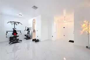 4110 Andover Cay Blvd, Orlando, FL 32825 - Photo 6