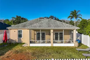 4110 Andover Cay Blvd, Orlando, FL 32825 - Photo 32