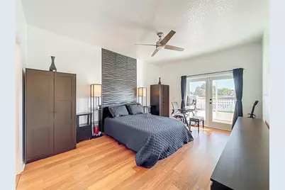 4110 Andover Cay Boulevard, Orlando, FL 32825 - Photo 16