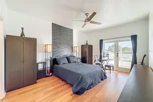 4110 Andover Cay Blvd, Orlando, FL 32825 - Photo 16