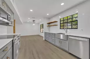 5330 N Lake Burkett Ln, Winter Park, FL 32792 - Photo 16