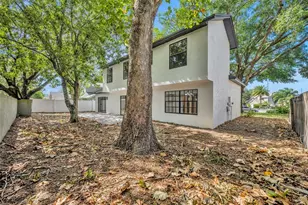 5330 N Lake Burkett Ln, Winter Park, FL 32792 - Photo 34