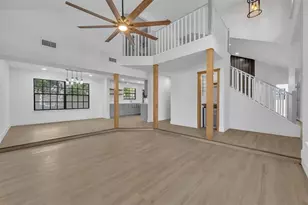 5330 N Lake Burkett Ln, Winter Park, FL 32792 - Photo 8