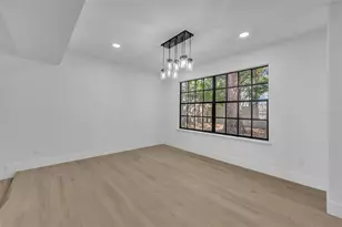 5330 N Lake Burkett Ln, Winter Park, FL 32792 - Photo 10