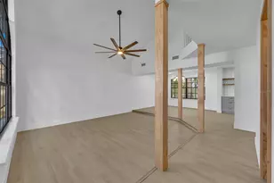 5330 N Lake Burkett Ln, Winter Park, FL 32792 - Photo 6