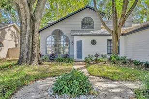 5330 N Lake Burkett Ln, Winter Park, FL 32792 - Photo 4