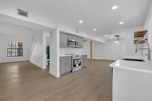 5330 N Lake Burkett Ln, Winter Park, FL 32792 - Photo 14