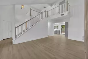 5330 N Lake Burkett Ln, Winter Park, FL 32792 - Photo 20